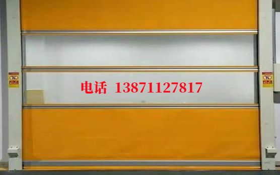 江宁洁净室门